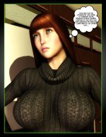 las-damas-de-la-prision5-19.jpg