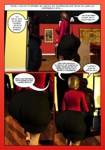 las-damas-de-la-prision7-2.jpg
