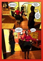 las-damas-de-la-prision7-4.jpg