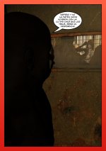 las-damas-de-la-prision7-11.jpg