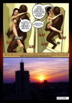 las-damas-de-la-prision8-18.jpg
