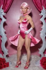 Jacquie AI Barbie 12.jpg