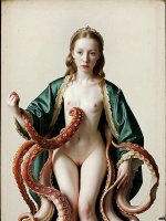 ank-dreamvenitianwife-001.jpg