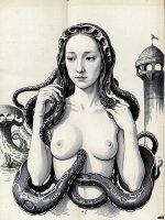 ank-dreamvenitianwife-002.jpg ank-dreamvenitianwife-002.jpg