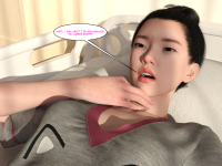 KPOP475.png