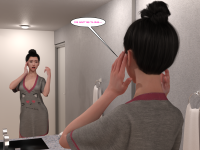 KPOP483.png