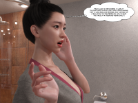 KPOP485.png