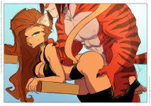 F5.png