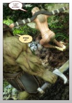 page - (10).jpg