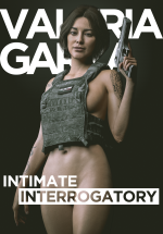 (1) Cover.png
