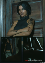 7.png