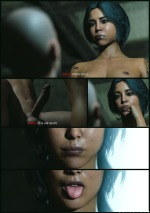 16.png