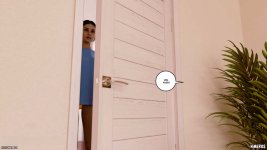 porn-comic-love--bubbles--himeros3d-sex-comic-hot-brunette-was-2024-04-20-33341024.jpg