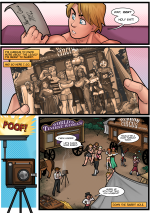 SQS_Chapter_5_-_Page_2_Lettered.png