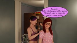 36.jpg