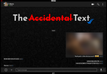 The Accidental Text (0).png