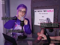Between Two Girls - Episode 01 - Pic (5).jpg