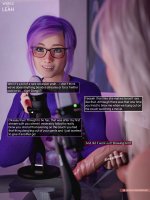 Between Two Girls - Episode 01 - Pic (15).jpg