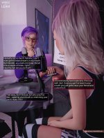 Between Two Girls - Episode 01 - Pic (16).jpg