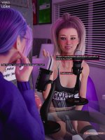 Between Two Girls - Episode 01 - Pic (19).jpg