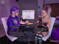 Between Two Girls - Episode 01 - Pic (25).jpg
