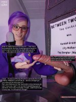 Between Two Girls - Episode 01 - Pic (29).jpg