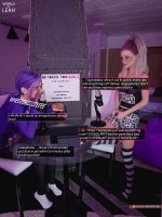 Between Two Girls - Episode 01 - Pic (31).jpg