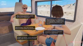 WorldOfLeah - Birthday With Benefits - Text - Pic (5).jpg