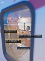 WorldOfLeah - Birthday With Benefits - Text - Pic (11).jpg