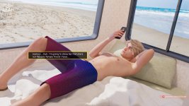 WorldOfLeah - Birthday With Benefits - Text - Pic (12).jpg