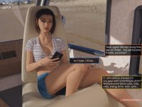 WorldOfLeah - Birthday With Benefits - Text - Pic (18).jpg