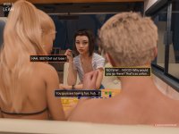WorldOfLeah - Birthday With Benefits - Text - Pic (20).jpg