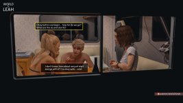 WorldOfLeah - Birthday With Benefits - Text - Pic (26).jpg
