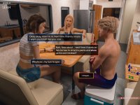 WorldOfLeah - Birthday With Benefits - Text - Pic (35).jpg