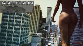 Ascension - Part One-01.jpg