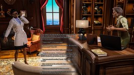 Ascension - Part One-04.jpg