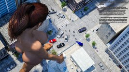 Ascension - Part One-24.jpg