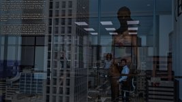 Ascension - Part One-43.jpg