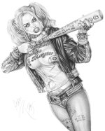 Margot_Robbie_Harley_Quinn_Suicide_Squad_02_bw.jpg