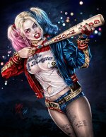 Margot_Robbie_Harley_Quinn_Suicide_Squad_02_color.jpg