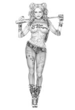 Margot_Robbie_Harley_Quinn_Suicide_Squad_09_bw3.jpg