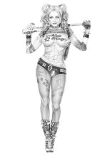 Margot_Robbie_Harley_Quinn_Suicide_Squad_09_bw4.jpg