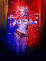 Margot_Robbie_Harley_Quinn_Suicide_Squad_09_color5.jpg