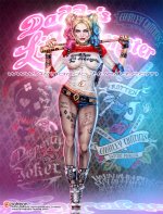 Margot_Robbie_Harley_Quinn_Suicide_Squad_09_color6.jpg