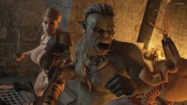 ORC-WISH-0-1Bb.jpg