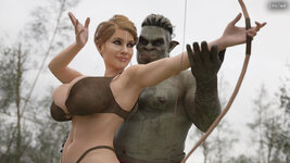 ORC-WISH-0-1Cb.jpg