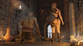 ORC-WISH-0-1Dc.jpg