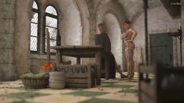 ORC-WISH-0-2Aa.jpg