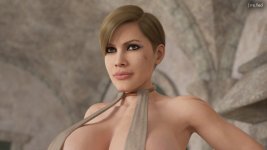 ORC-WISH-0-2Aba.jpg