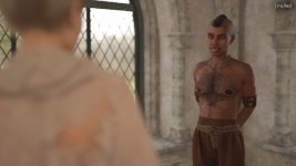 ORC-WISH-0-2De.jpg